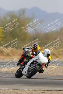 media/Apr-12-2025-Race Pace (Sat) [[9230add55f]]/Vested/1-Turn 2 (10am)/